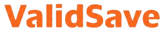 ValidSave